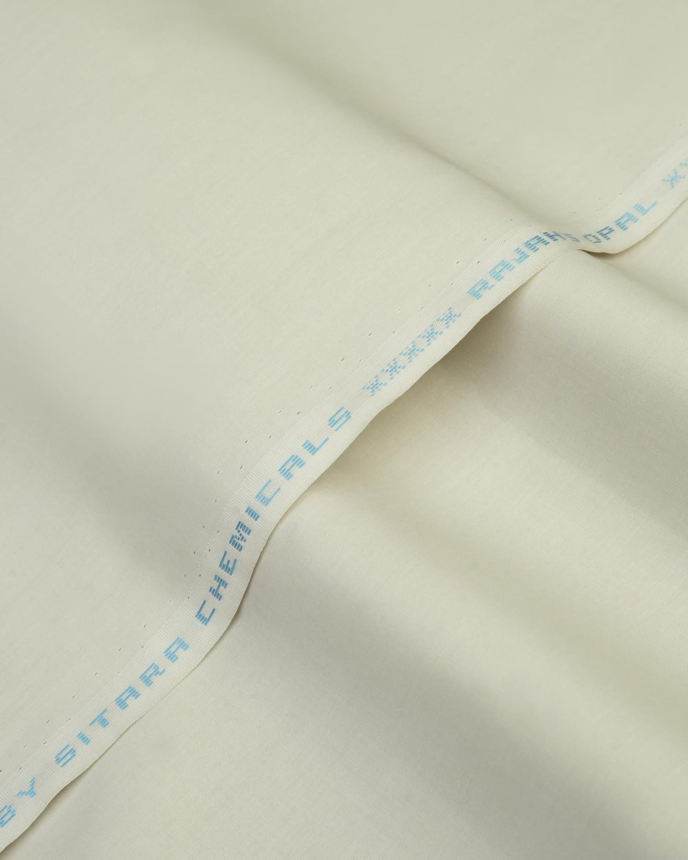 digibazar:product.image:35681