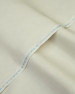 digibazar:product.image:35681