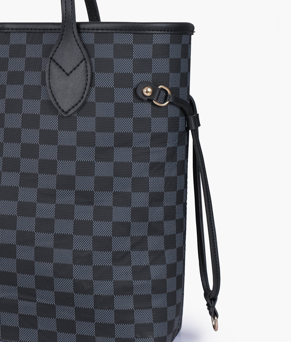 digibazar:product.image:29751