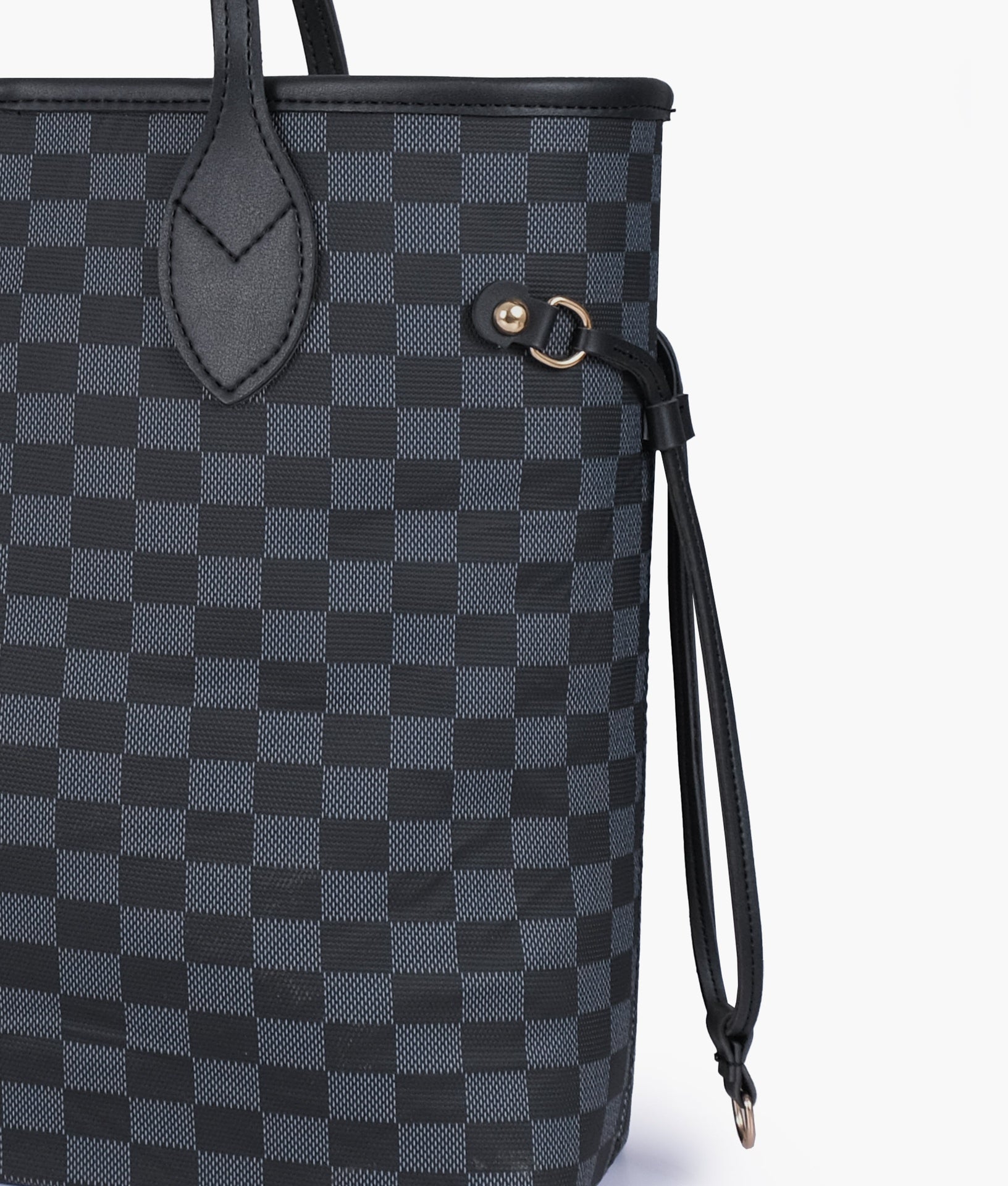 digibazar:product.image:29751