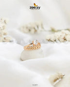 digibazar:product.image:59716