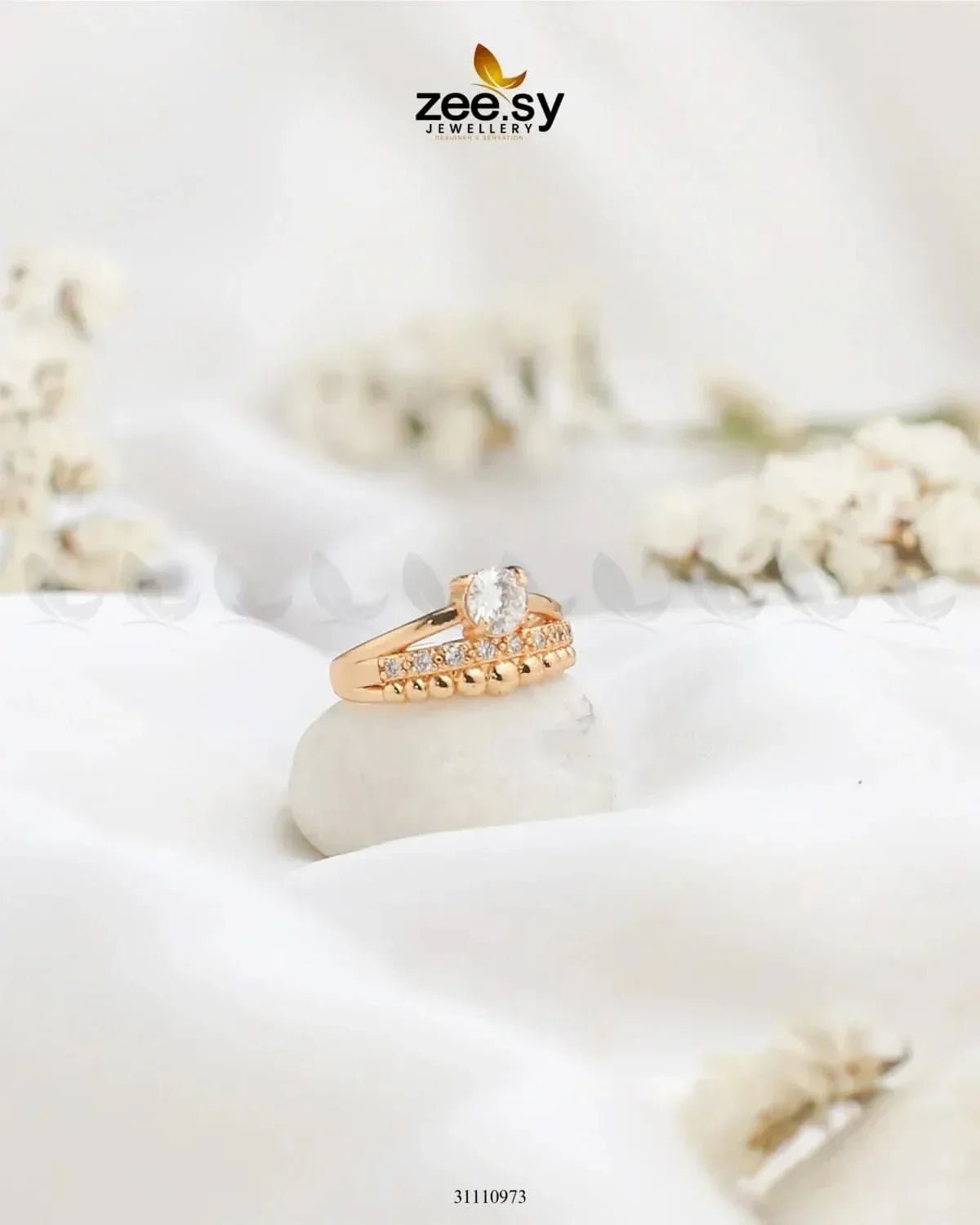 digibazar:product.image:59716