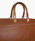 digibazar:product.image:29964