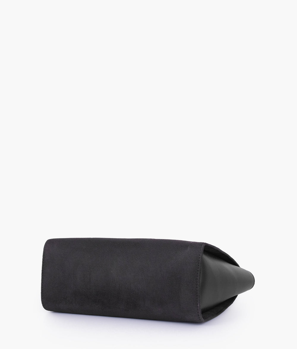 digibazar:product.image:28709