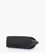 digibazar:product.image:28709