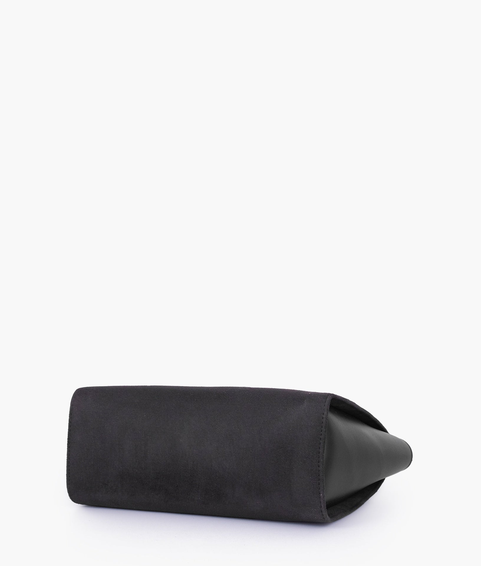 digibazar:product.image:28709