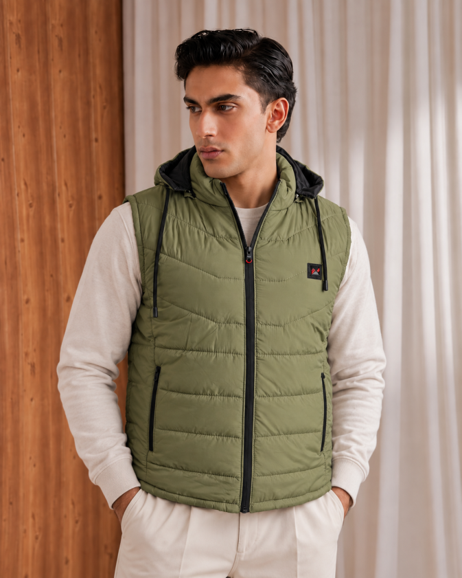 digibazar:product.image:117224