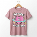 digibazar:product.image:101046