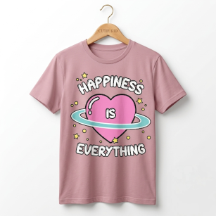 digibazar:product.image:101046