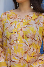 digibazar:product.image:113400