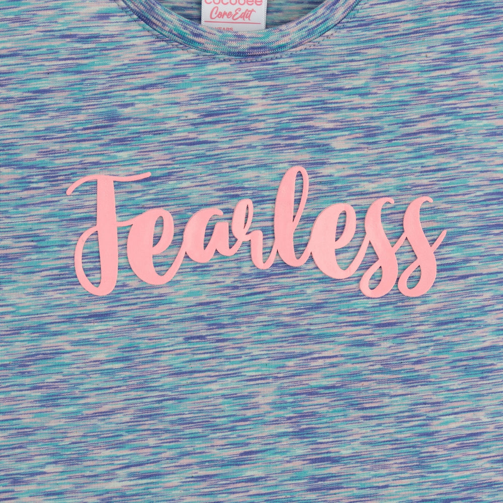 digibazar:product.image:104401