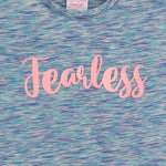 digibazar:product.image:104401