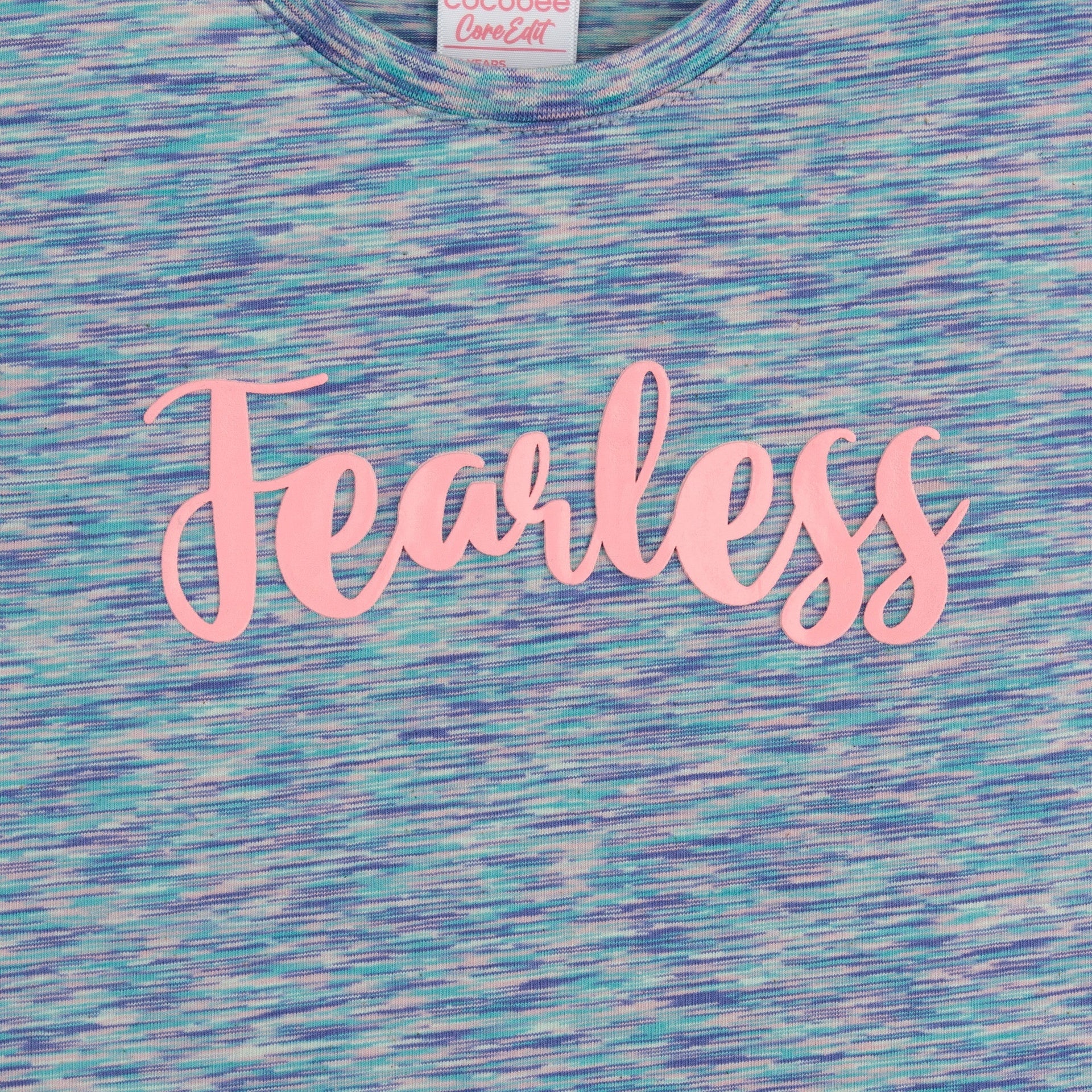 digibazar:product.image:104401
