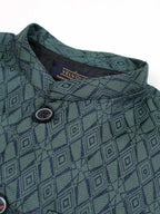 digibazar:product.image:86315
