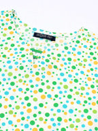 digibazar:product.image:88830
