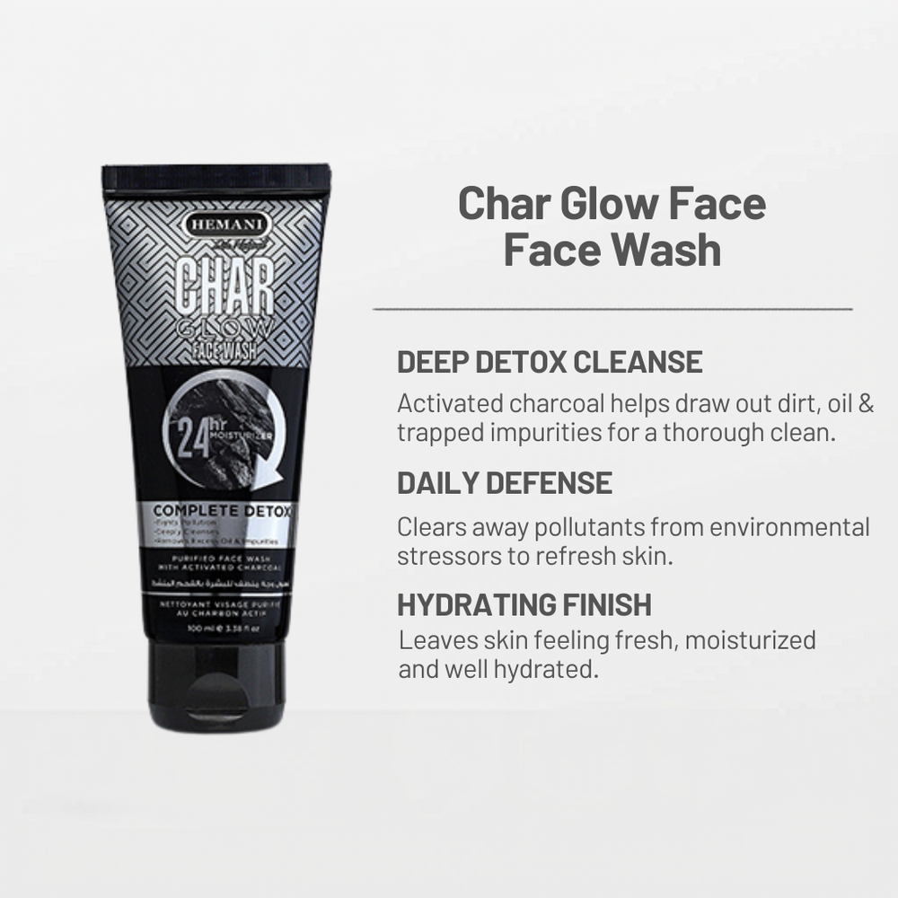 digibazar:product.image:65872