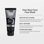 digibazar:product.image:65872