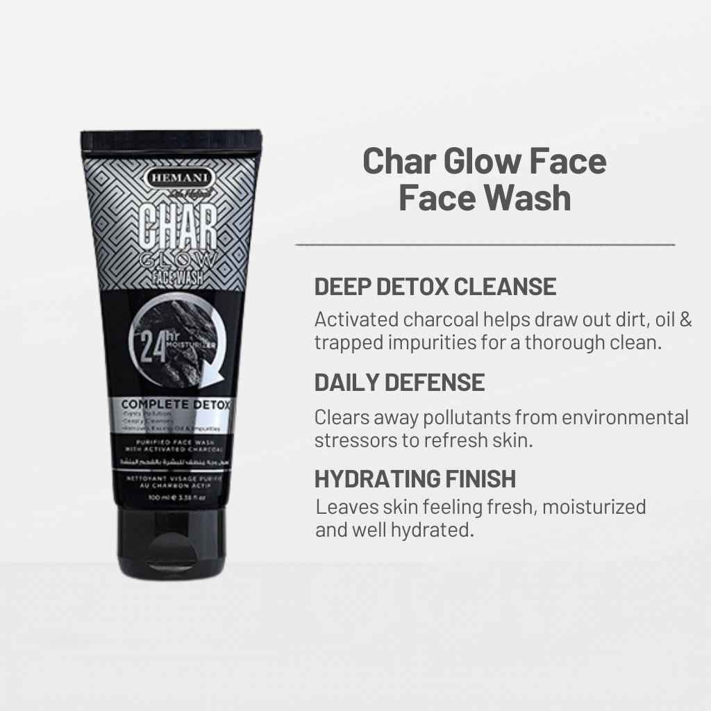 digibazar:product.image:65872