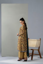 digibazar:product.image:106454