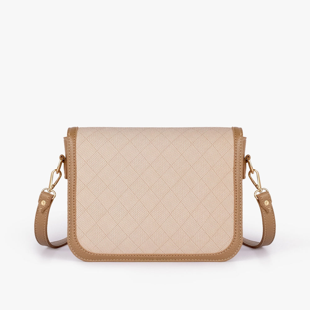 digibazar:product.image:112176