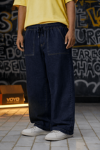 digibazar:product.image:2286