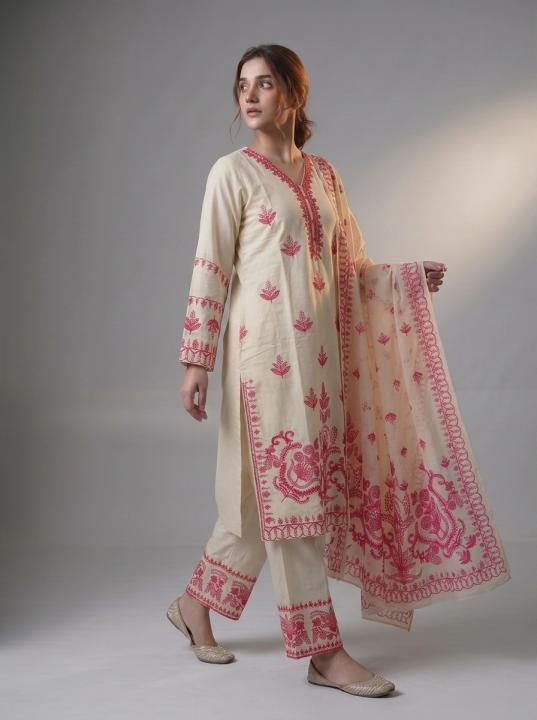 digibazar:product.image:94025