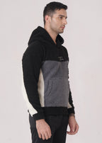 digibazar:product.image:68044