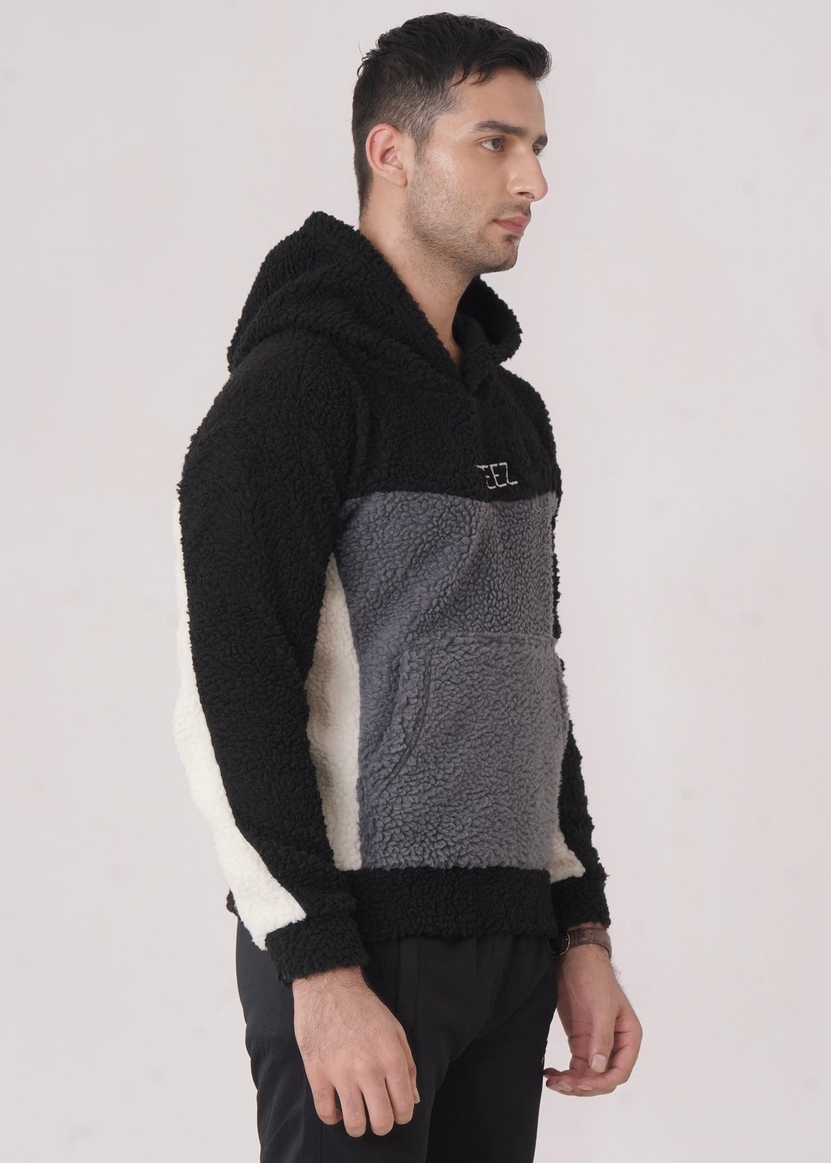 digibazar:product.image:68044