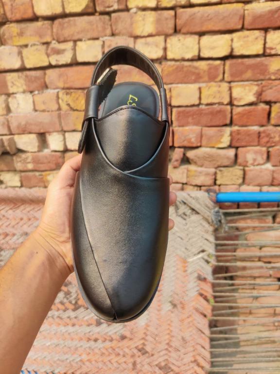 digibazar:product.image:105923