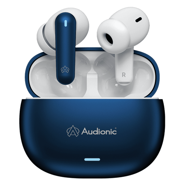 Audionic Airbud 425