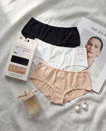 digibazar:product.image:79555
