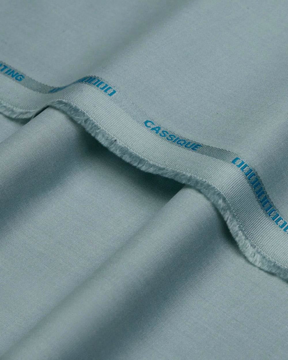 digibazar:product.image:35580