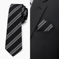 digibazar:product.product:176315