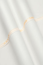 digibazar:product.image:35305