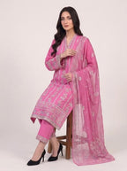 digibazar:product.image:94027
