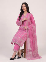 digibazar:product.image:94027