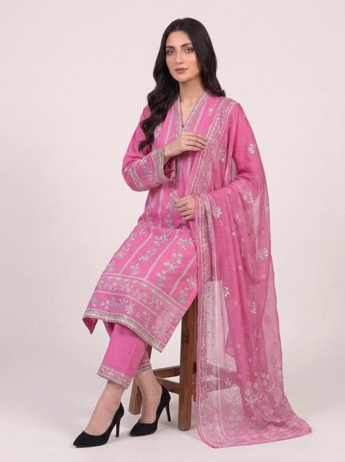 digibazar:product.image:94027