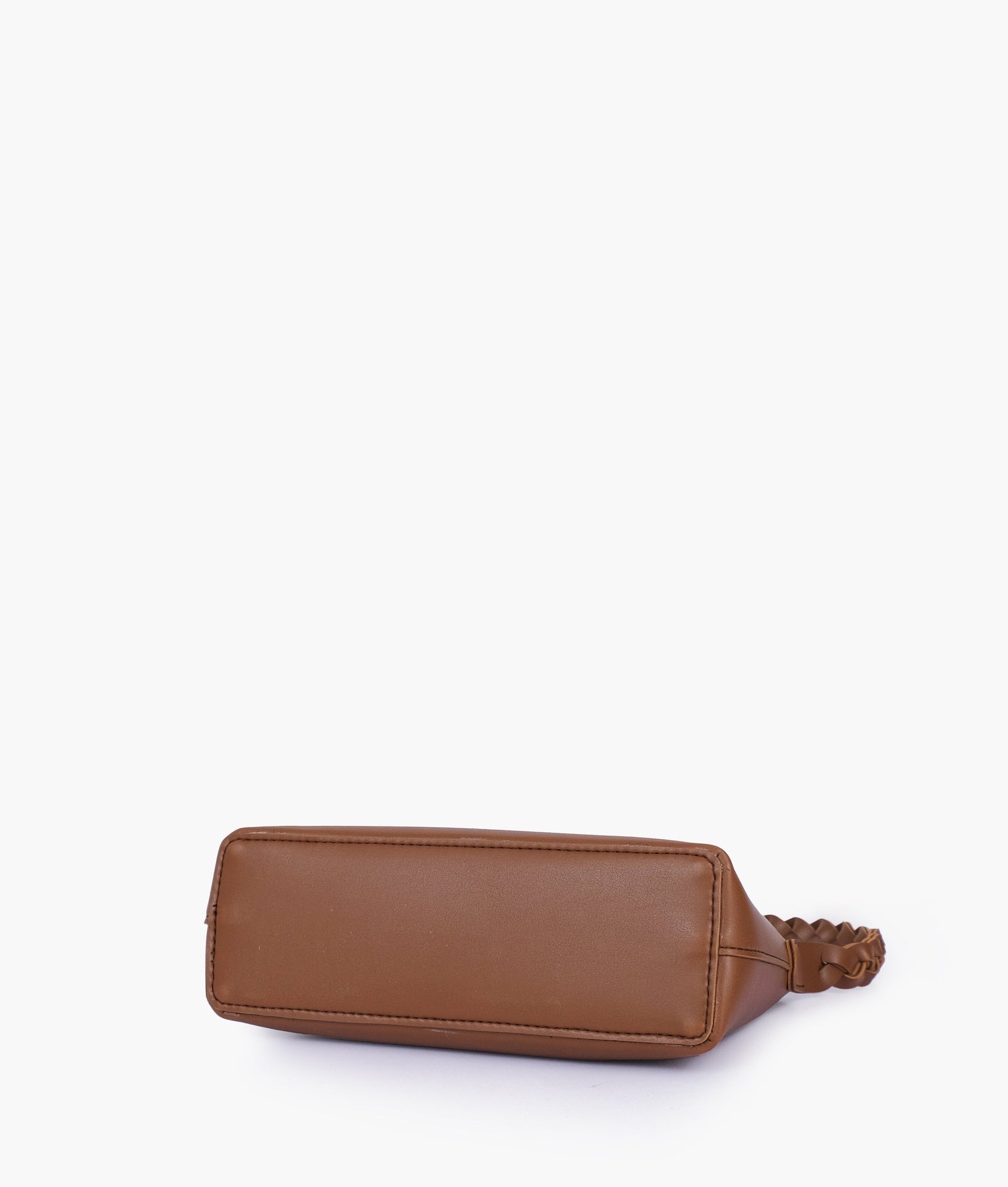 digibazar:product.image:28811