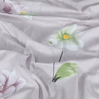 digibazar:product.image:93241