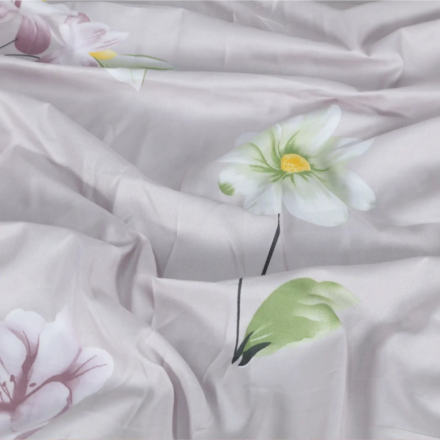 digibazar:product.image:93241