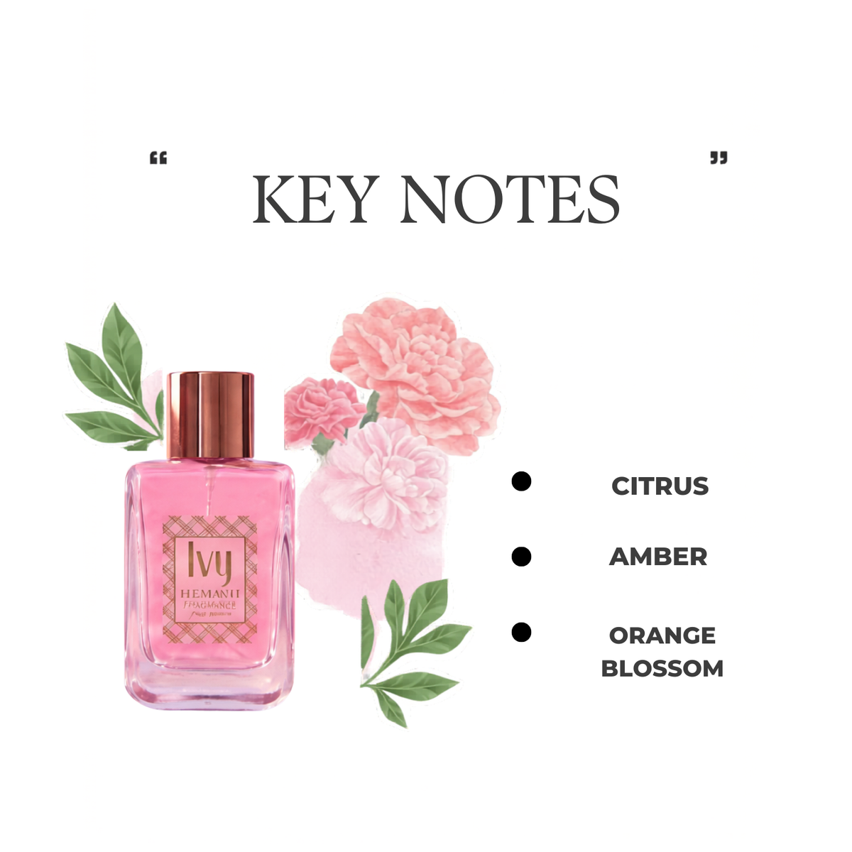 digibazar:product.image:65580