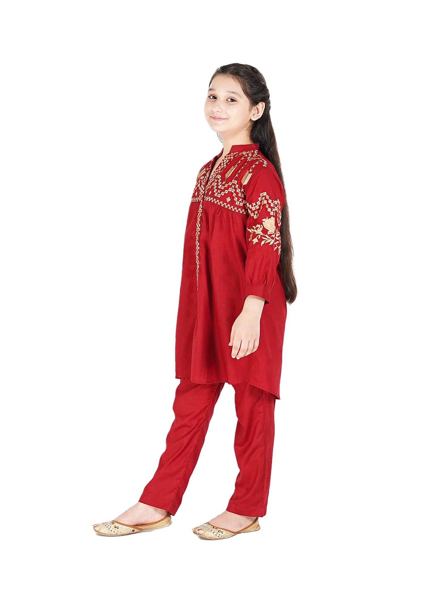digibazar:product.image:89575