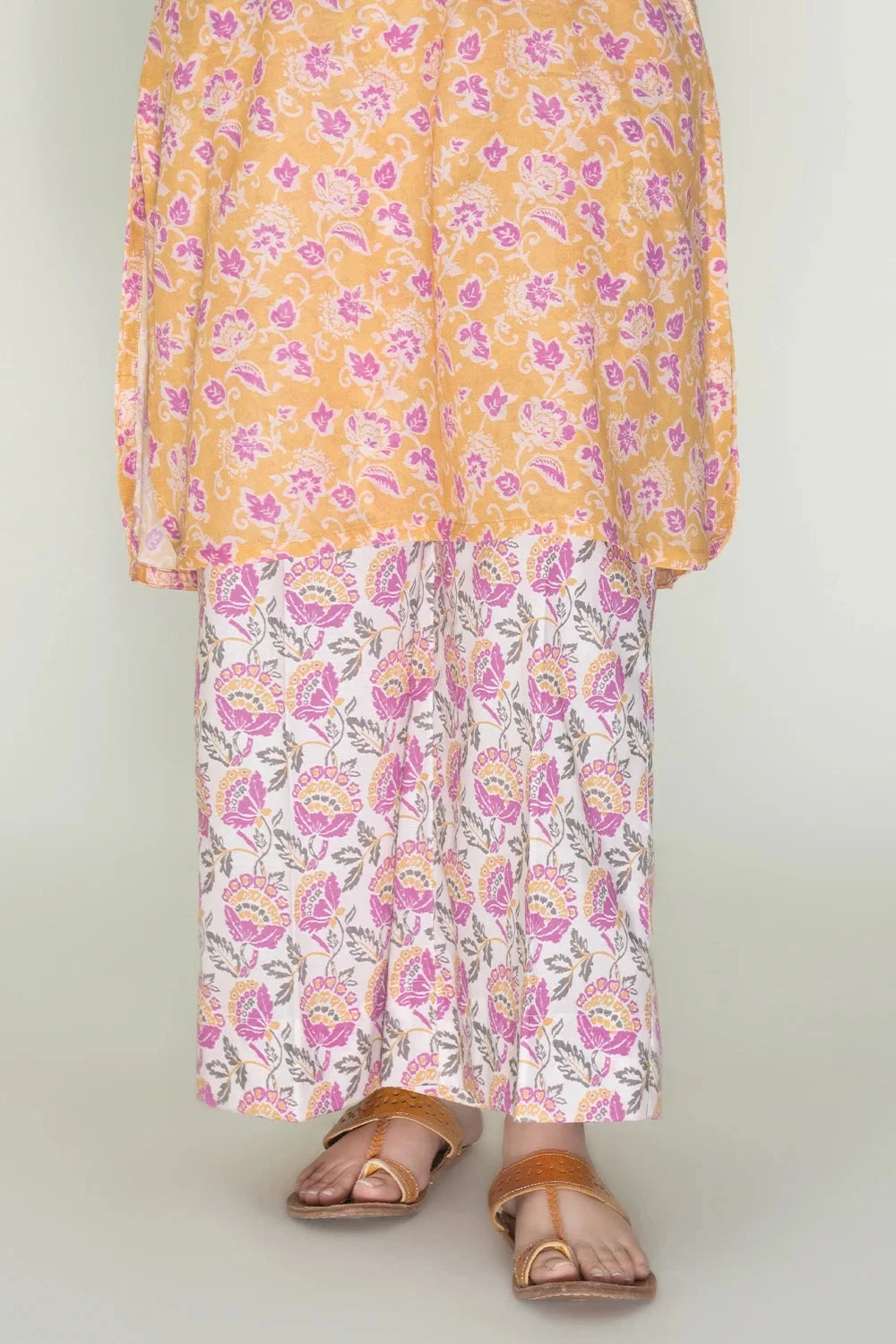 digibazar:product.image:66251