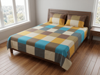 digibazar:product.image:65063
