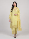 digibazar:product.image:94064