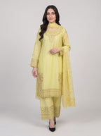 digibazar:product.image:94064