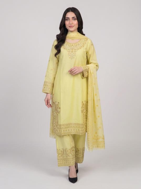 digibazar:product.image:94064