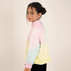 digibazar:product.image:115395