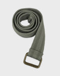 digibazar:product.image:46981