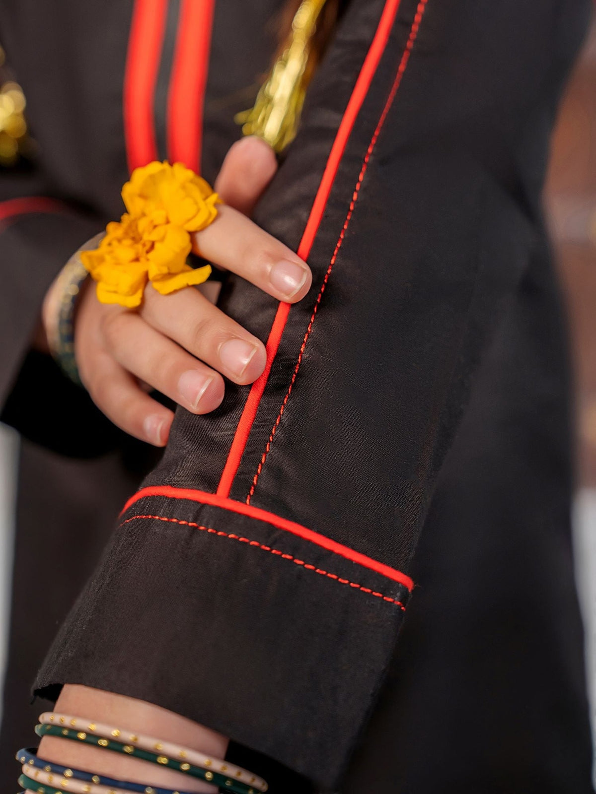 digibazar:product.image:89257